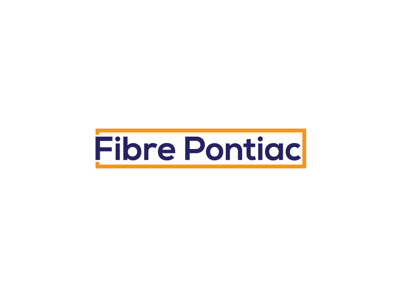 Logo Design by PETERPARKER for this project | Design #13645918