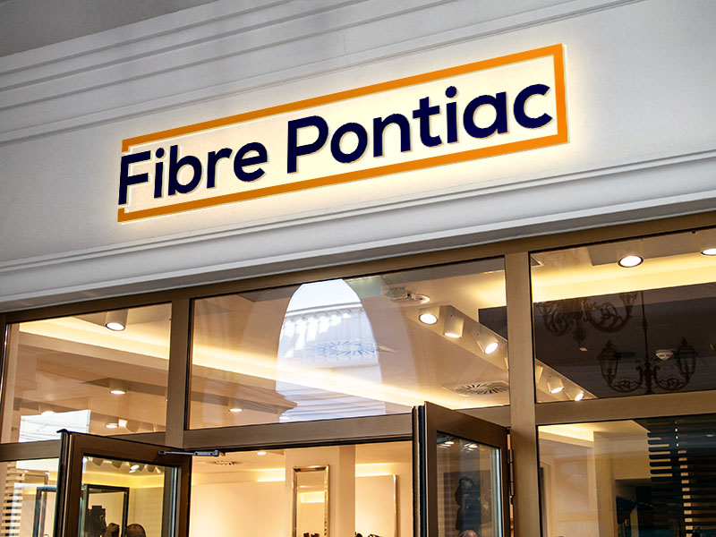 Logo Design by PETERPARKER for this project | Design #13645919