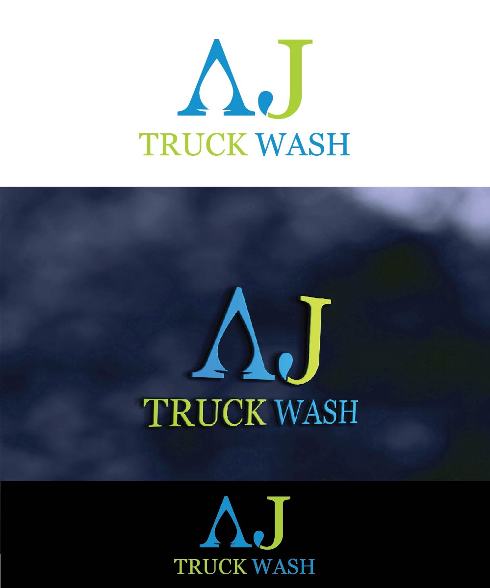 Logo Design by joliau for this project | Design #13644670