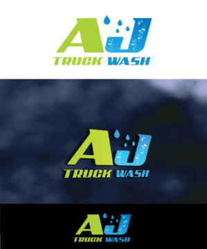 Logo-Design von joliau für dieses Projekt | Design: #13644671