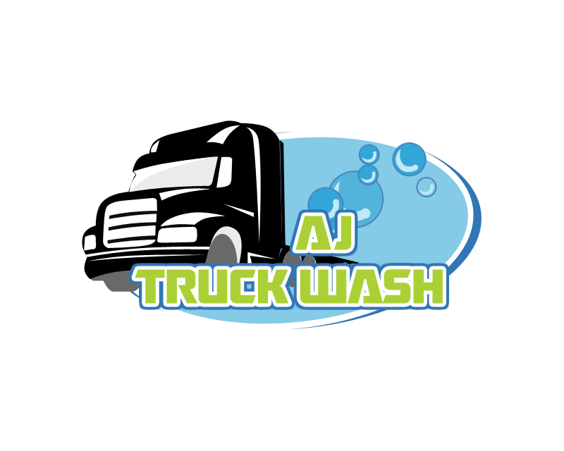 Logo Design by xcellence for this project | Design #13642283
