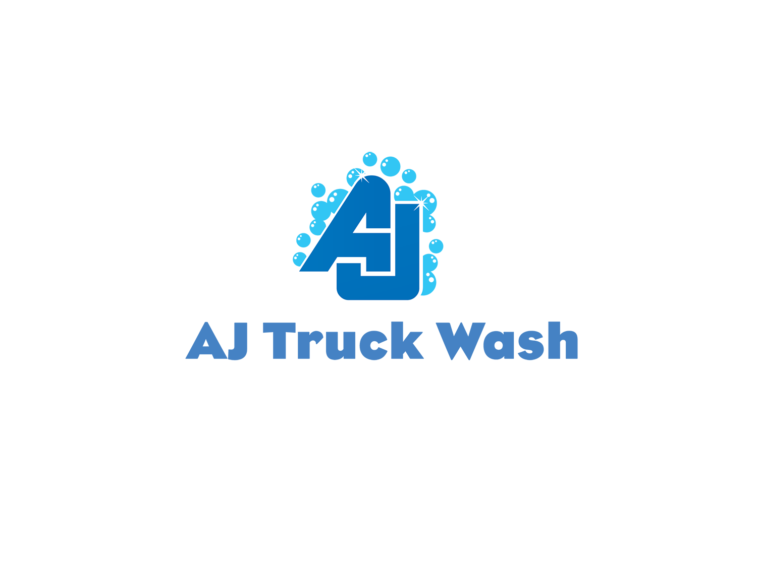 Logo Design by AnjelsS for this project | Design #13676973