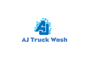 Logo Design by AnjelsS