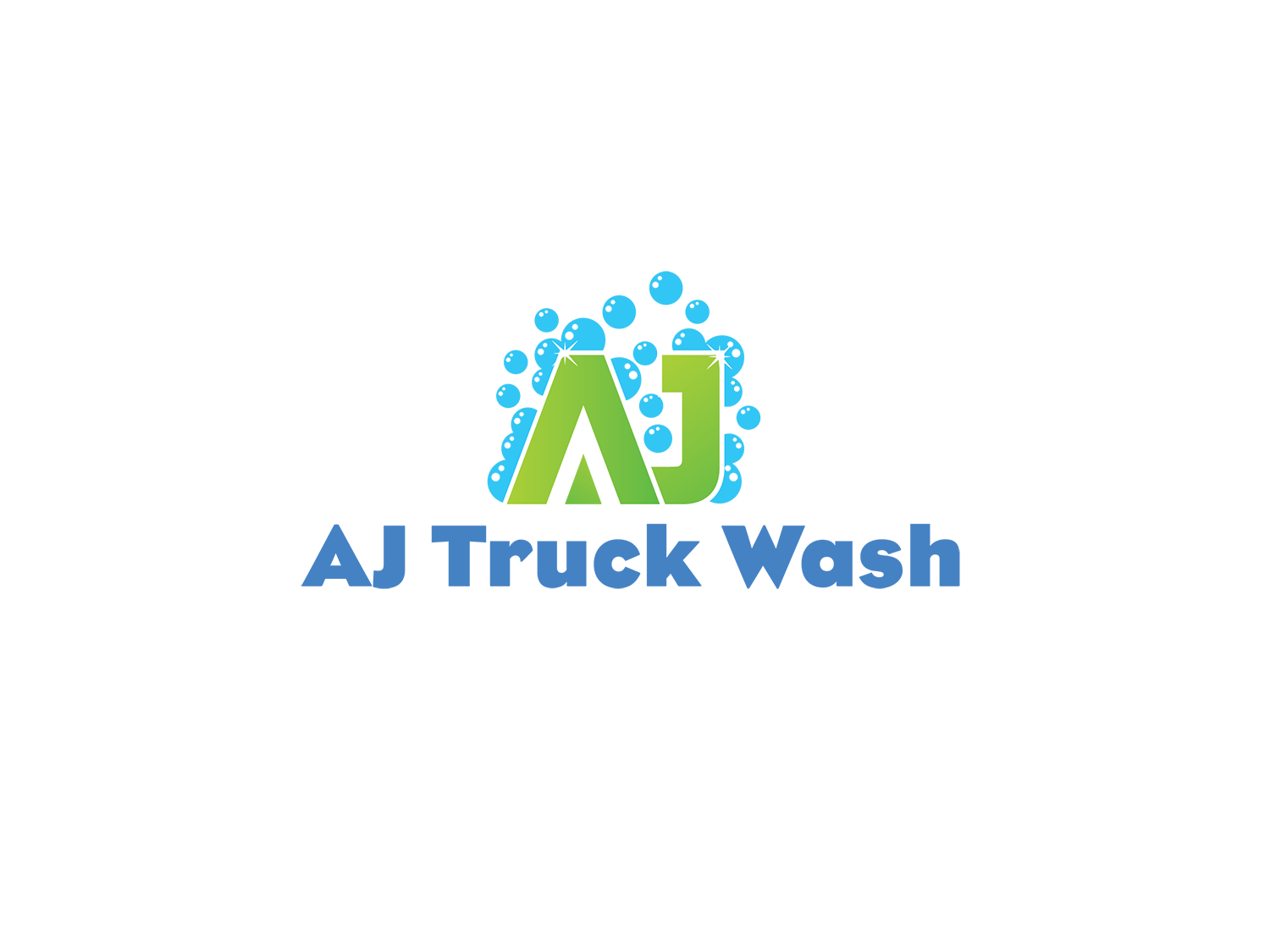 Logo Design by AnjelsS for this project | Design #13676974