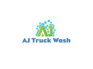 Logo Design by AnjelsS for this project | Design: #13676974