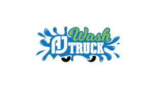 Logo-Design von Grafactory für dieses Projekt | Design: #13672415