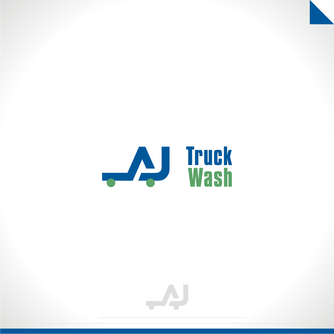 Design de Logo par R!CKY pour ce projet | Design #13662348