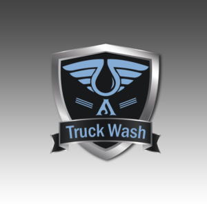 Logo Design by cobass