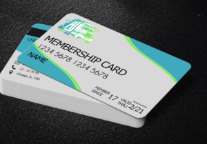 Logo Design by cipta.satria.adi for this project | Design: #13716371