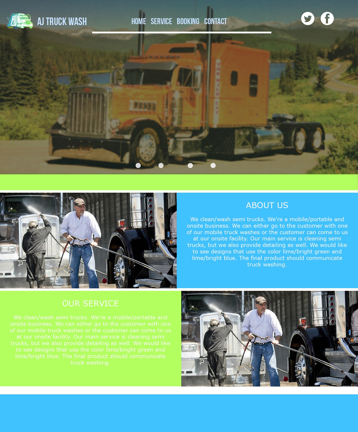 Logo Design by cipta.satria.adi for this project | Design #13716372