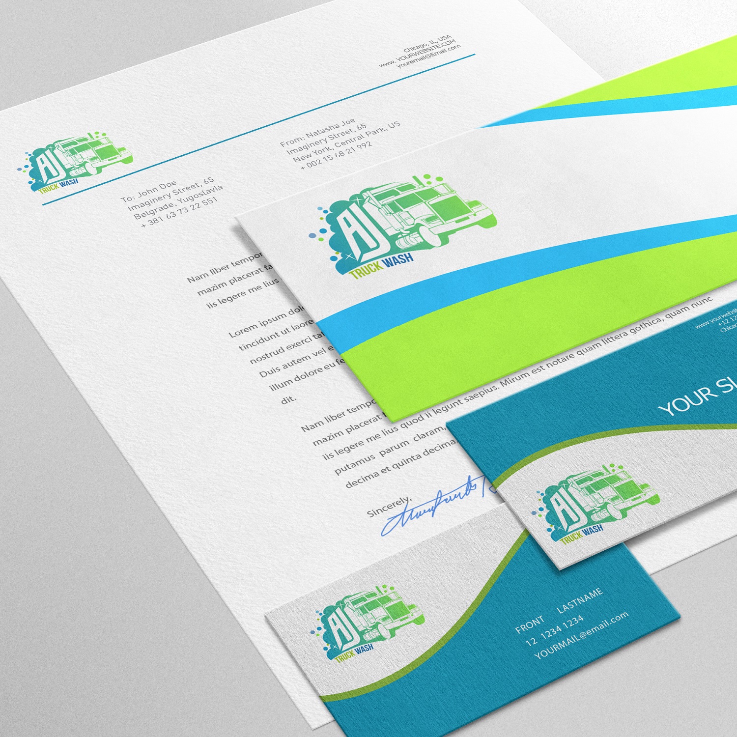 Logo Design by cipta.satria.adi for this project | Design #13716373