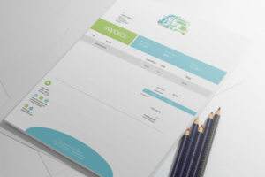 Logo Design by cipta.satria.adi for this project | Design: #13716374