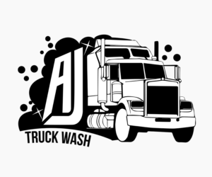 Logo Design by cipta.satria.adi for this project | Design: #13745878