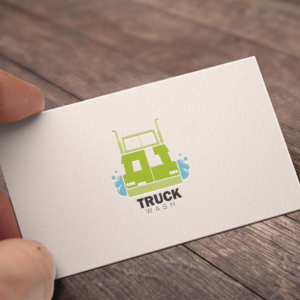 Logo-Design von Arsenio für dieses Projekt | Design: #13642701