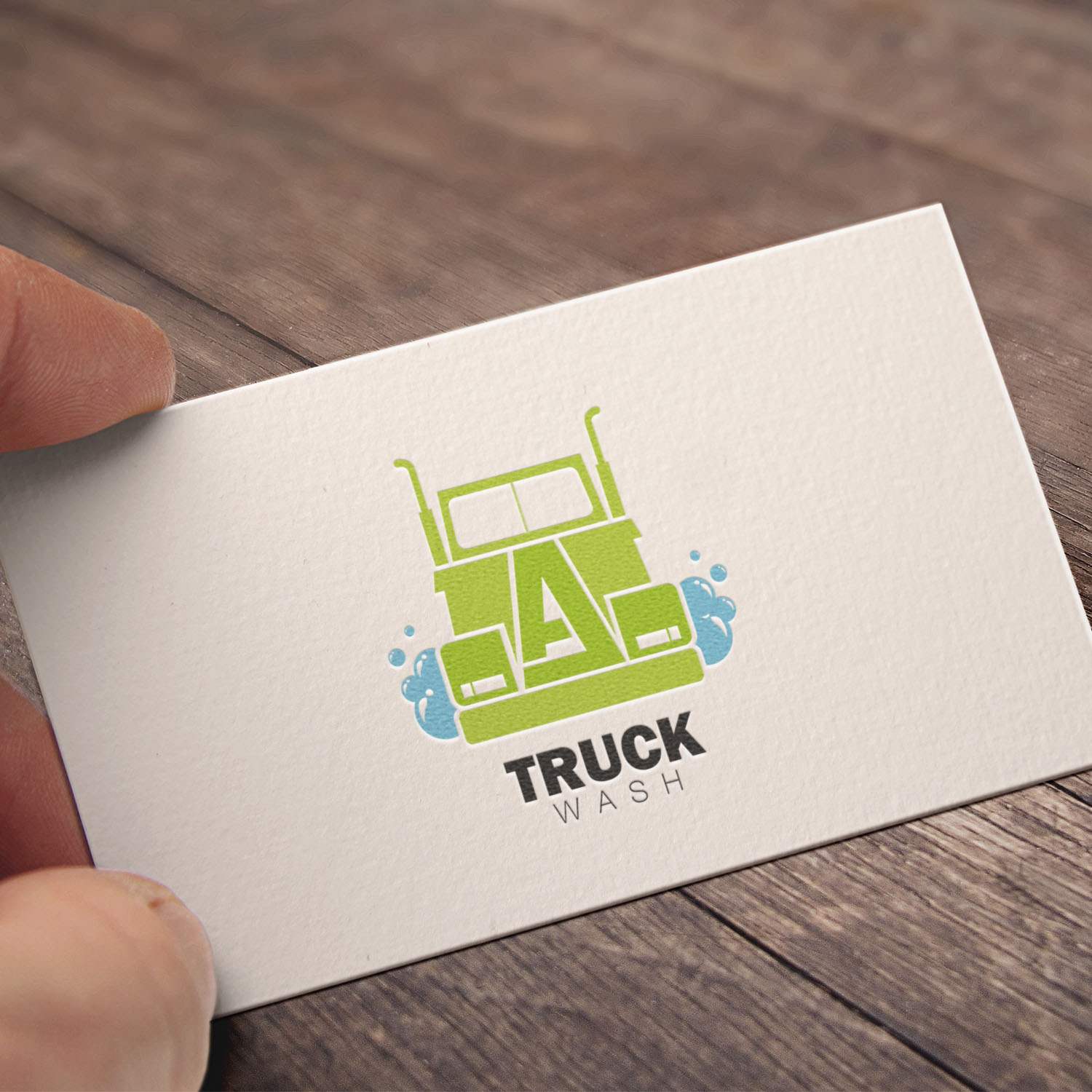 Logo Design by Arsenio for this project | Design #13700286