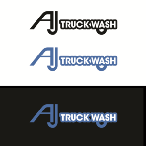 Logo Design by Taiki Design for this project | Design #13645511