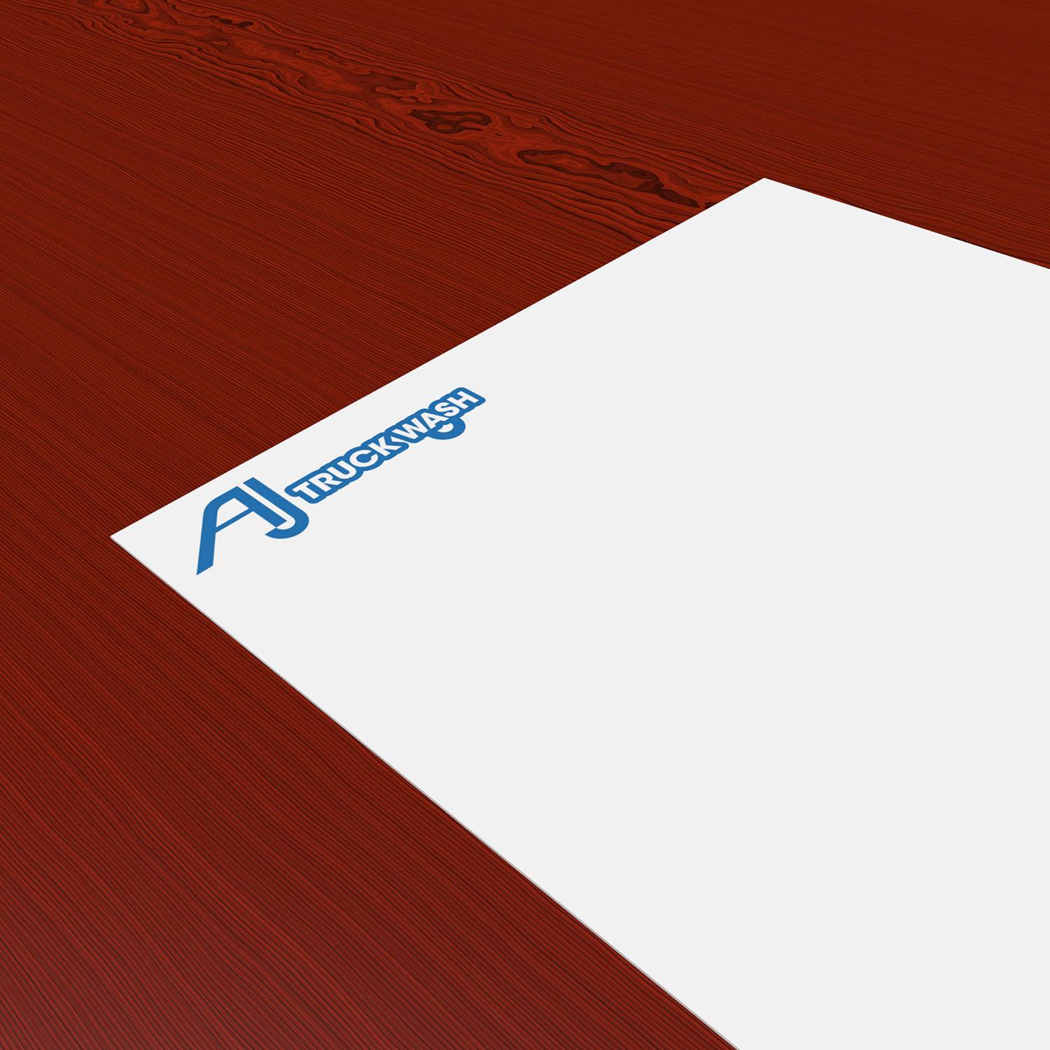 Logo Design by Taiki Design for this project | Design #13655109