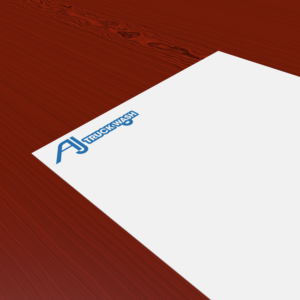 Logo Design by Taiki Design for this project | Design: #13655109