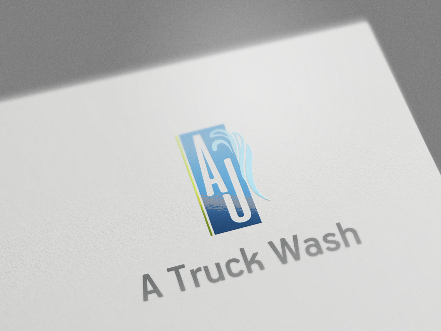 Logo Design by nurcahan.malik for this project | Design #13642963