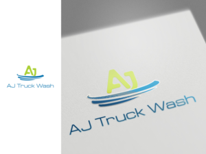 Logo Design by nurcahan.malik for this project | Design: #13642984