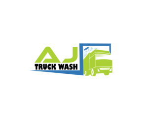 Logo Design by cakagus08
