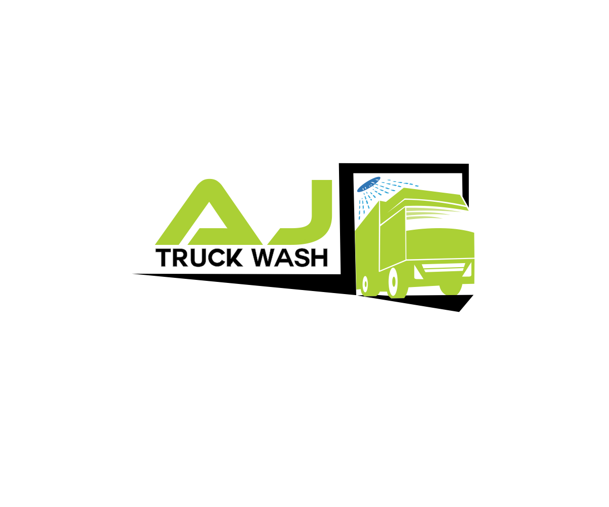 Logo Design by cakagus08 for this project | Design #13702618