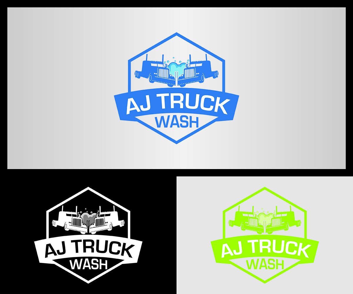 Design de Logo par eMARK pour ce projet | Design #13711819