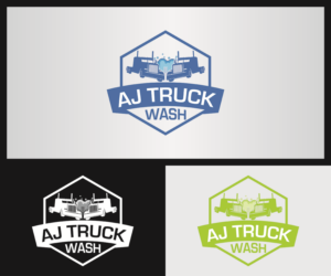 Logo-Design von eMARK für dieses Projekt | Design: #13711819