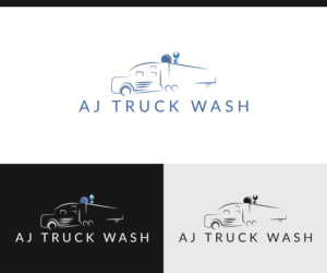 Logo-Design von eMARK für dieses Projekt | Design: #13711820