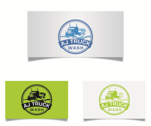 Logo-Design von eMARK für dieses Projekt | Design: #13711821