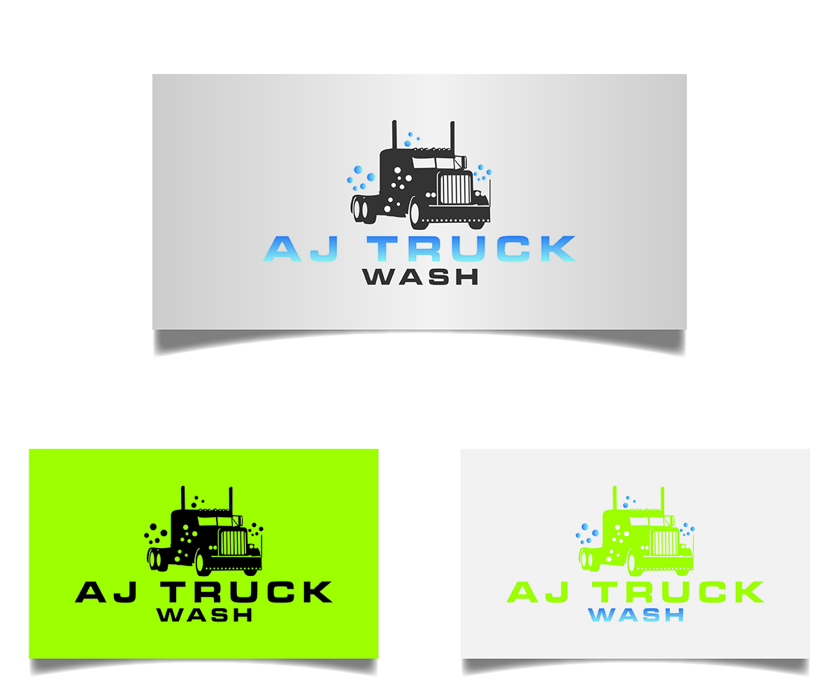 Logo Design by eMARK for this project | Design #13711822