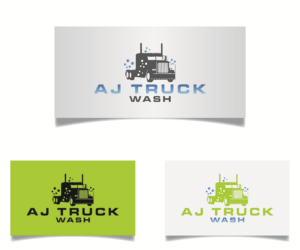 Logo-Design von eMARK für dieses Projekt | Design: #13711822