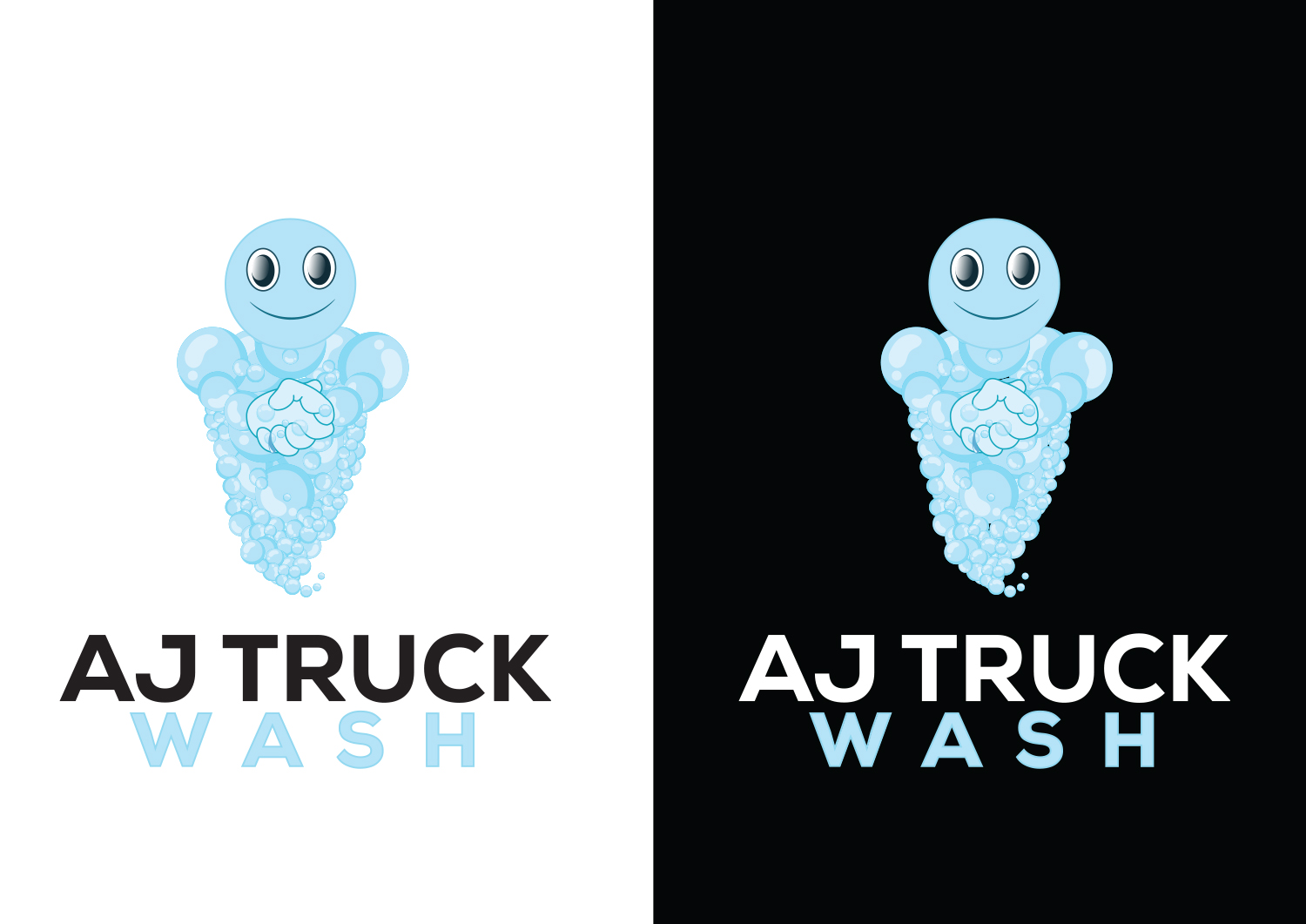 Logo Design by fisekovic goran for this project | Design #13642232