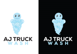 Logo Design by fisekovic goran for this project | Design: #13642232