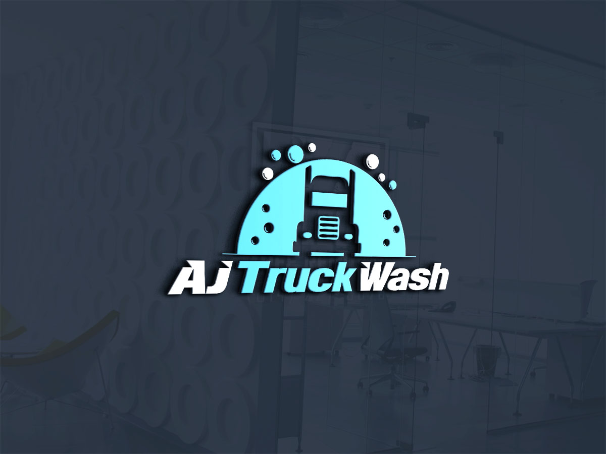 Logo Design by abstraxt for this project | Design #13643421