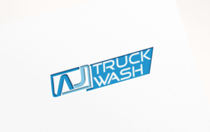 Logo-Design von abstraxt für dieses Projekt | Design: #13643422