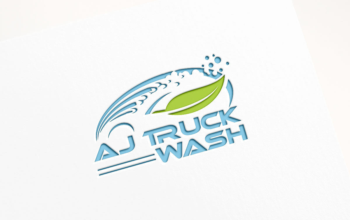 Logo Design by abstraxt for this project | Design #13643423