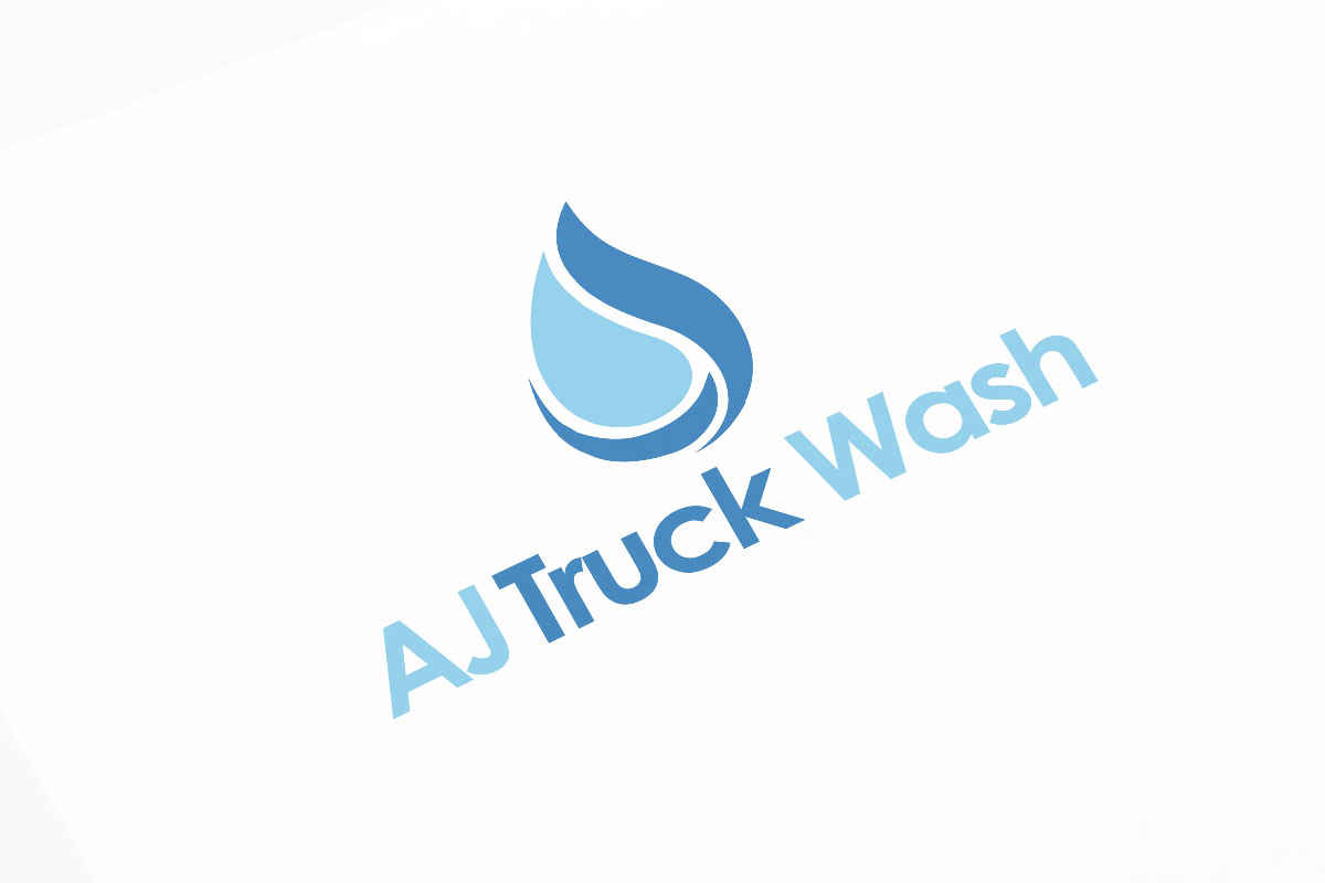 Logo Design by abstraxt for this project | Design #13643424