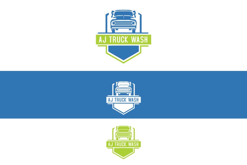 Logo Design by abstraxt for this project | Design #13643425