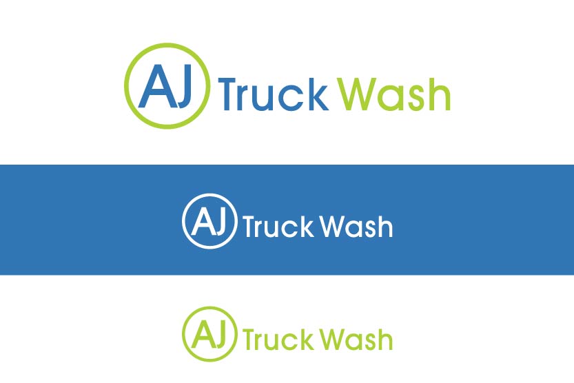 Logo-Design von abstraxt für dieses Projekt | Design #13643426