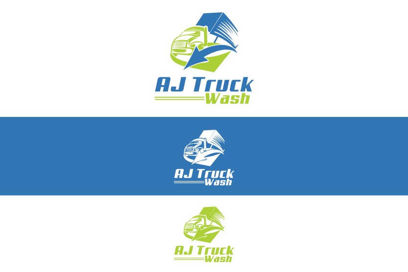 Logo-Design von abstraxt für dieses Projekt | Design #13643427