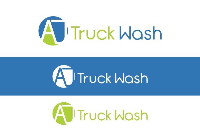 Logo Design by abstraxt for this project | Design #13643428