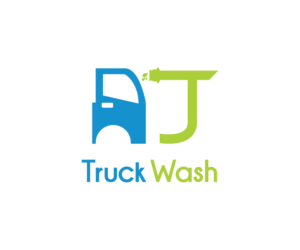 Logo Design by gnieve13 for this project | Design #13643197