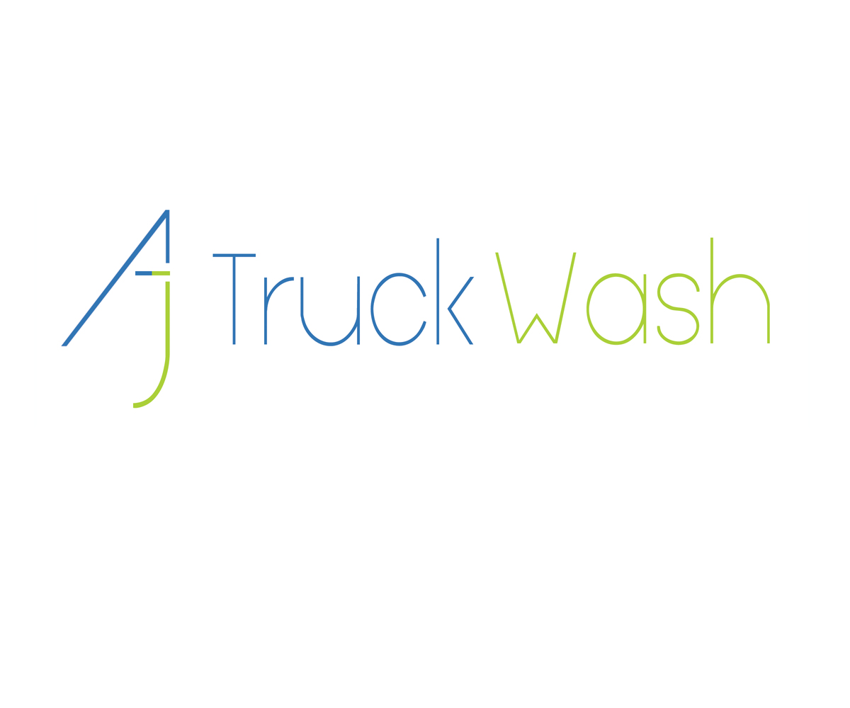 Logo Design by Ildi for this project | Design #13655208