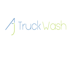 Logo Design by Ildi for this project | Design: #13655208