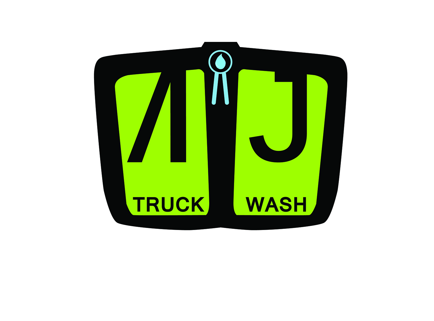 Logo Design by kuya.P for this project | Design #13699759