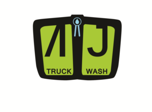 Logo Design by kuya.P for this project | Design: #13699759