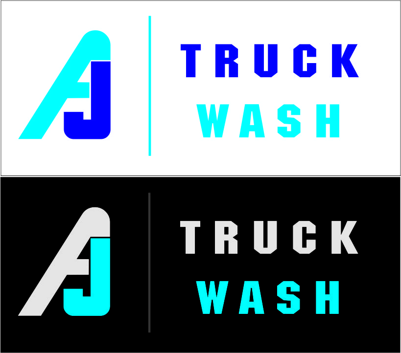 Logo Design by kunthink7 for this project | Design #13674468