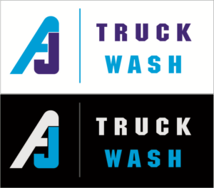 Logo Design by kunthink7