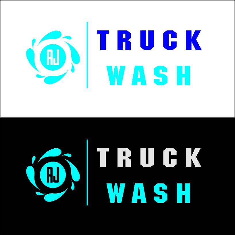 Logo Design by kunthink7 for this project | Design #13674486